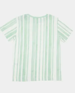 Fashion Dunnes Stores Shorts Pyjama Set (2-14 Years)