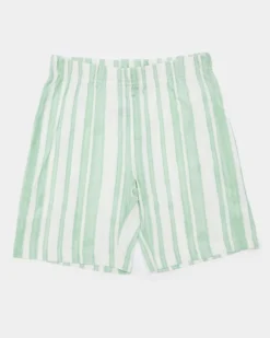 Fashion Dunnes Stores Shorts Pyjama Set (2-14 Years)
