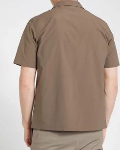 New Dunnes Stores Short-Sleeved Tech Shirt