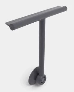 Online Dunnes Stores Shower Squeegee