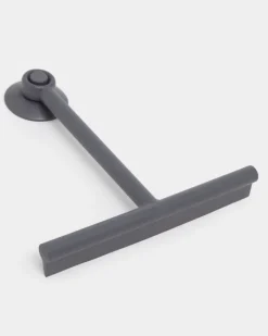 Online Dunnes Stores Shower Squeegee