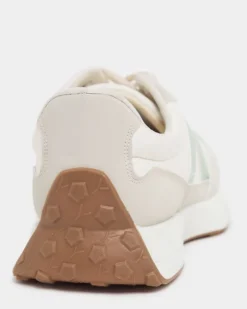Fashion Dunnes Stores Side Detail Casual Trainer