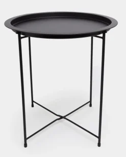 Outlet Dunnes Stores Side Table