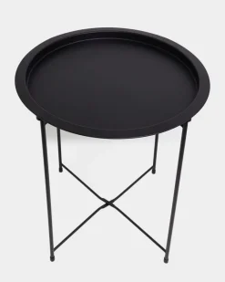 Outlet Dunnes Stores Side Table