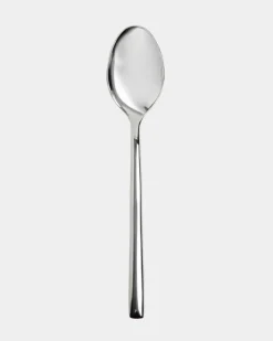 Hot Dunnes Stores Siena Dessert Spoon