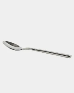 Hot Dunnes Stores Siena Dessert Spoon