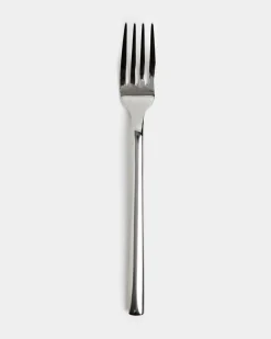 Fashion Dunnes Stores Siena Fork
