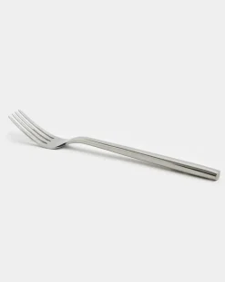 Fashion Dunnes Stores Siena Fork