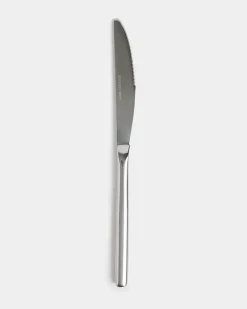 Clearance Dunnes Stores Siena Knife