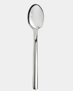 Sale Dunnes Stores Siena Teaspoon