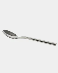 Sale Dunnes Stores Siena Teaspoon