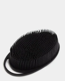 Hot Dunnes Stores Silicone Loofah