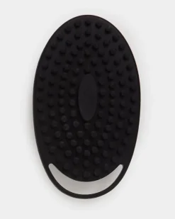 Hot Dunnes Stores Silicone Loofah