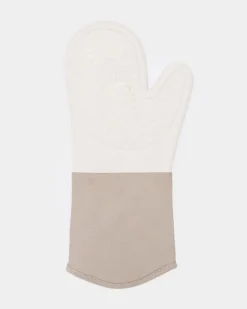 Sale Dunnes Stores Silicone Oven Glove
