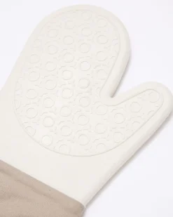 Sale Dunnes Stores Silicone Oven Glove