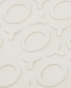 Sale Dunnes Stores Silicone Oven Glove