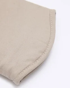 Sale Dunnes Stores Silicone Oven Glove