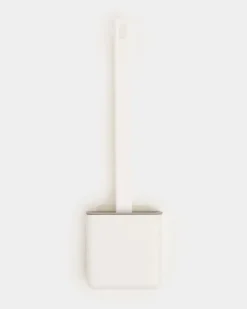 Sale Dunnes Stores Silicone Toilet Brush