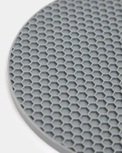 Hot Dunnes Stores Silicone Trivet