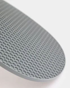 Hot Dunnes Stores Silicone Trivet