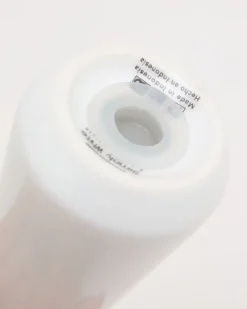Outlet Dunnes Stores Simply White Salt And Pepper Shaker Set