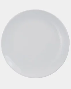 Outlet Dunnes Stores Simply White Side Plate