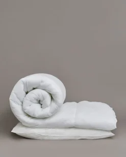 Sale Dunnes Stores Single Bed In A Bag