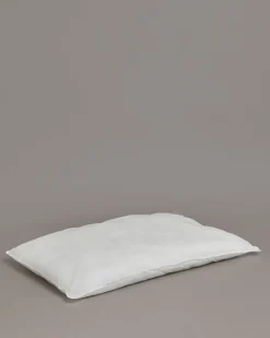 Sale Dunnes Stores Single Bed In A Bag