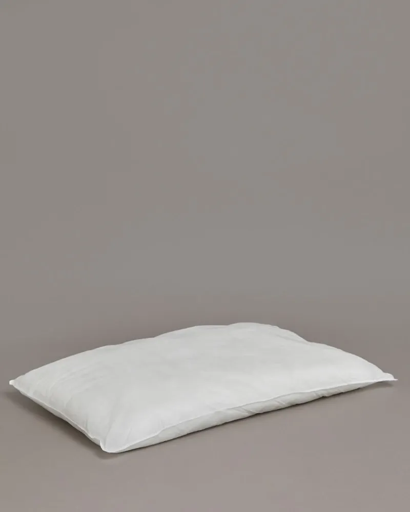 Sale Dunnes Stores Single Bed In A Bag