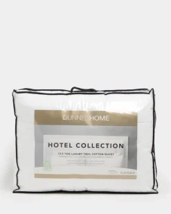 Online Dunnes Stores Single Hotel Duvet