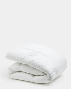 Online Dunnes Stores Single Hotel Duvet