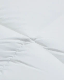 Online Dunnes Stores Single Hotel Duvet