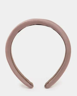 New Dunnes Stores Skinny Hairband - Pack Of 2