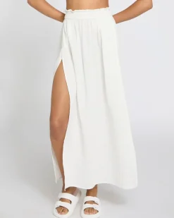 Clearance Dunnes Stores Skirt Cover Up