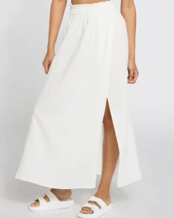 Clearance Dunnes Stores Skirt Cover Up