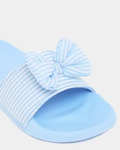 Discount Dunnes Stores Slides (Size 7-5)