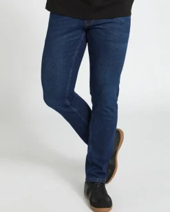 Fashion Dunnes Stores Slim Fit Stretch Jeans