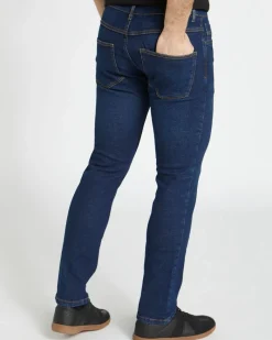Fashion Dunnes Stores Slim Fit Stretch Jeans