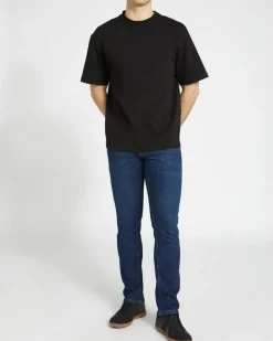 Fashion Dunnes Stores Slim Fit Stretch Jeans