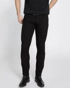 Sale Dunnes Stores Slim Fit Stretch Jeans