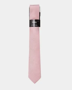 Hot Dunnes Stores Slim Ties - Pack Of 2