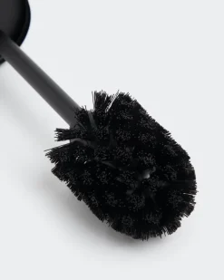 New Dunnes Stores Slim Toilet Brush