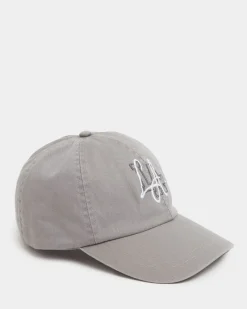 New Dunnes Stores Slogan Cap
