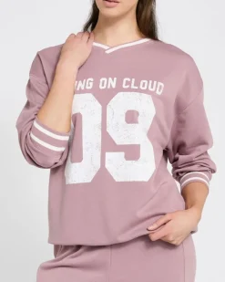 Best Dunnes Stores Slogan Crew Neck Sweatshirt