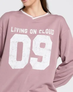 Best Dunnes Stores Slogan Crew Neck Sweatshirt