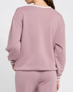 Best Dunnes Stores Slogan Crew Neck Sweatshirt