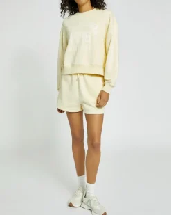 New Dunnes Stores Slogan Crew Neck Sweatshirt