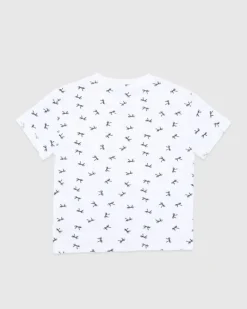 Discount Dunnes Stores Slub T-Shirt (2-14 Years)