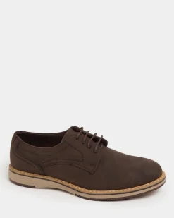 Hot Dunnes Stores Smart Casual Shoe