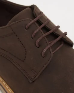 Hot Dunnes Stores Smart Casual Shoe